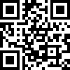 https://khabaronline.ir/xj3jT