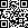 https://khabaronline.ir/x8kLq
