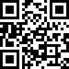 https://khabaronline.ir/x4gGC