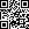 https://khabaronline.ir/x4pz7