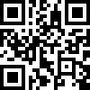 https://khabaronline.ir/xkMb6