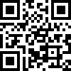 https://khabaronline.ir/x3ywz
