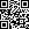 https://khabaronline.ir/x6Dg3