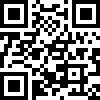https://khabaronline.ir/x4y4y