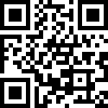 https://khabaronline.ir/xjPNg