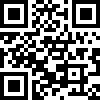 https://khabaronline.ir/xk896