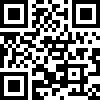 https://khabaronline.ir/xkzq4