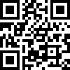 https://khabaronline.ir/xfBzq