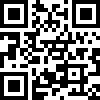 https://khabaronline.ir/xmhtR
