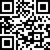 https://khabaronline.ir/x4nnd