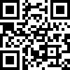 https://khabaronline.ir/x3M4t
