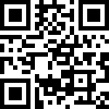 https://khabaronline.ir/x38HQ
