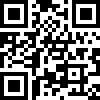 https://khabaronline.ir/xjykx