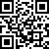 https://khabaronline.ir/x77L3