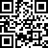 https://khabaronline.ir/xdQgD
