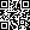 https://khabaronline.ir/x5Lt4