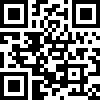 https://khabaronline.ir/xJf7