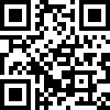 https://khabaronline.ir/x7Pmp