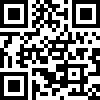 https://khabaronline.ir/xgHbw