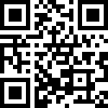 https://khabaronline.ir/xh7bm