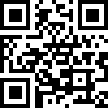 https://khabaronline.ir/xhmp5