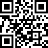 https://khabaronline.ir/xhFqX