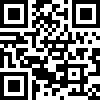 https://khabaronline.ir/xnjSG