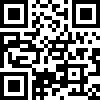 https://khabaronline.ir/xgSXn