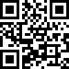 https://khabaronline.ir/xnhpV