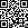 https://khabaronline.ir/xp6Jf