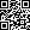 https://khabaronline.ir/x3235