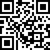 https://khabaronline.ir/x6FMR
