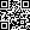 https://khabaronline.ir/x8RmD