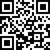 https://khabaronline.ir/xqfnk