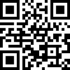 https://khabaronline.ir/xjHvk