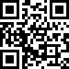 https://khabaronline.ir/xjL5H