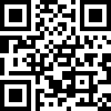 https://khabaronline.ir/xgvsr