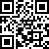 https://khabaronline.ir/xnXw4