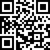 https://khabaronline.ir/xfK8H