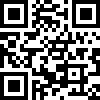 https://khabaronline.ir/xgk2q