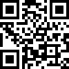https://khabaronline.ir/xpcKY