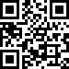 https://khabaronline.ir/xfgqG