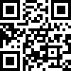 https://khabaronline.ir/xm4s3