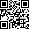 https://khabaronline.ir/x6zdb