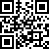 https://khabaronline.ir/x8STD