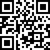 https://khabaronline.ir/xh8PZ