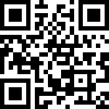 https://khabaronline.ir/xjxTL