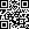 https://khabaronline.ir/xdnhz