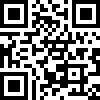 https://khabaronline.ir/xnkpy