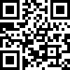https://khabaronline.ir/xpVBY